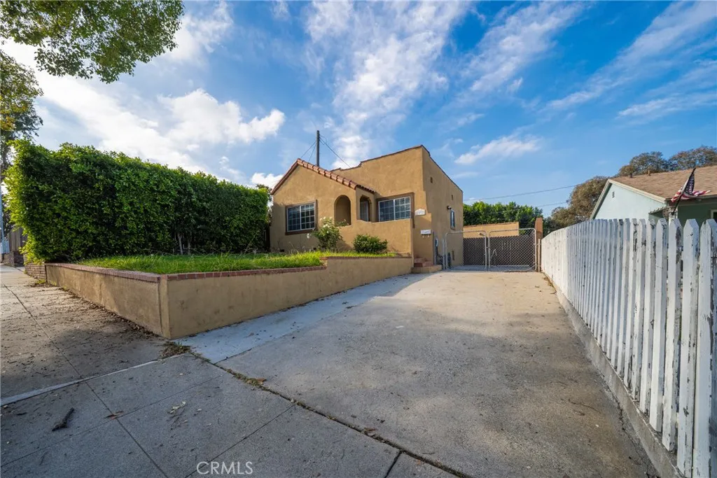 Additional image 8 of 1937 Charnwood Avenue, Alhambra, CA 91803