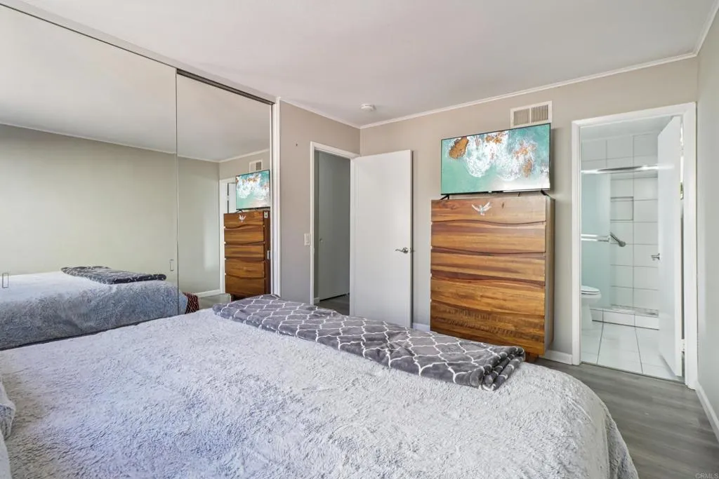 Additional image 22 of 10710 Foxwood Road, San Diego, CA 92126