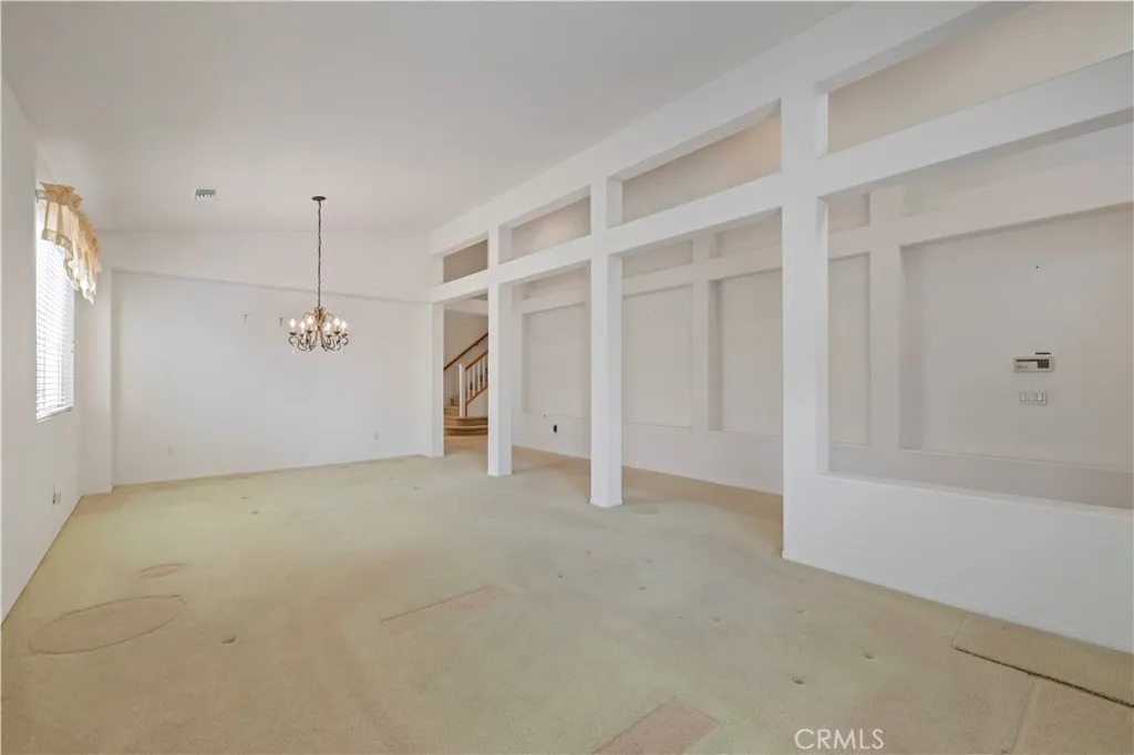 Additional image 14 of 25018 Smokewood Way, Stevenson Ranch, CA 91381