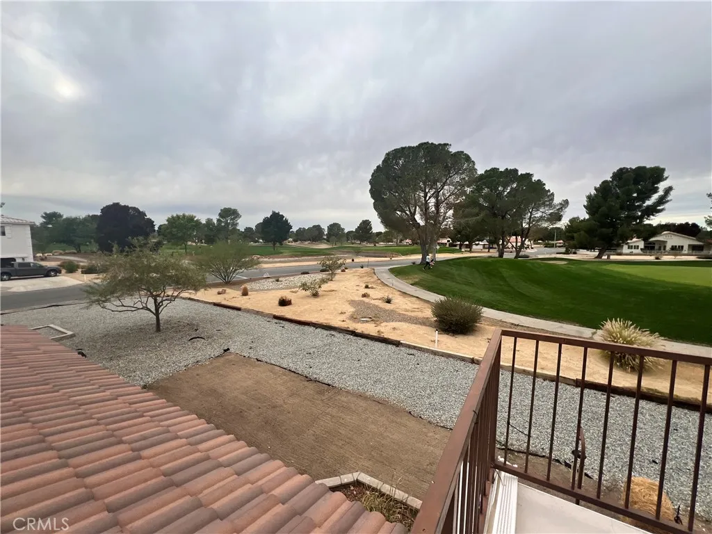 Additional image 3 of 14988 Blue Grass Dr, Helendale, CA 92342