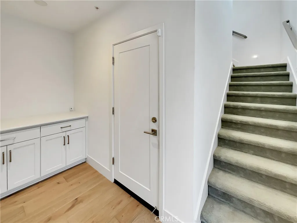 Additional image 12 of 15021 Briggs Court, Los Gatos, CA 95032