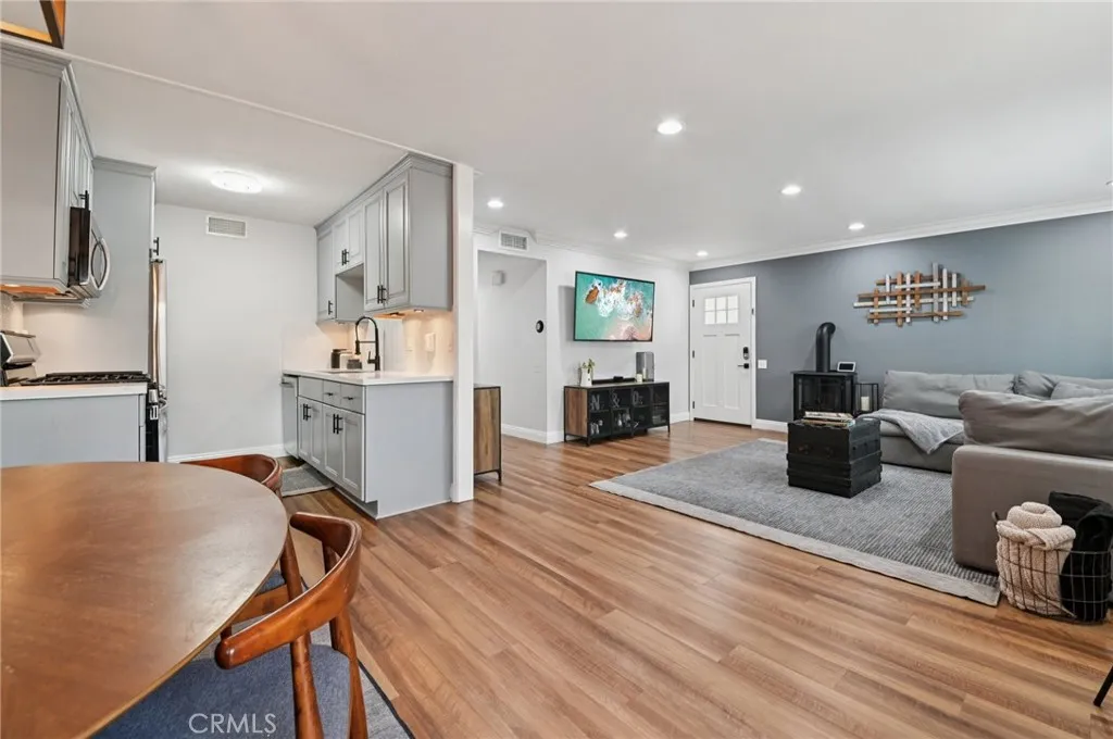 Additional image 33 of 26322 Via Roble, Mission Viejo, CA 92691