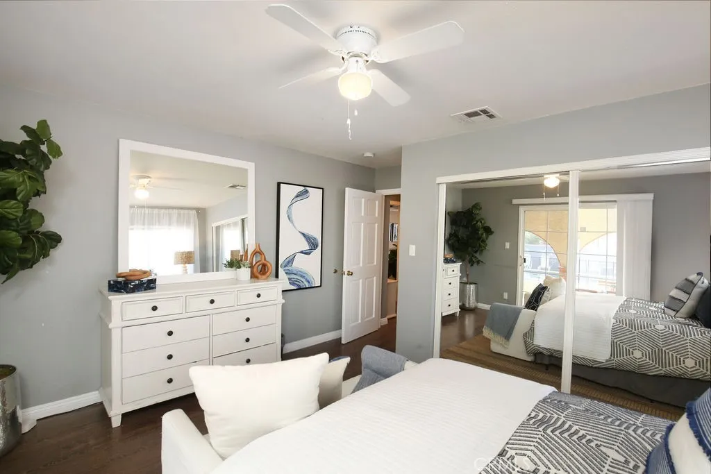 Additional image 24 of 5024 N Bentree Circle, Long Beach, CA 90807