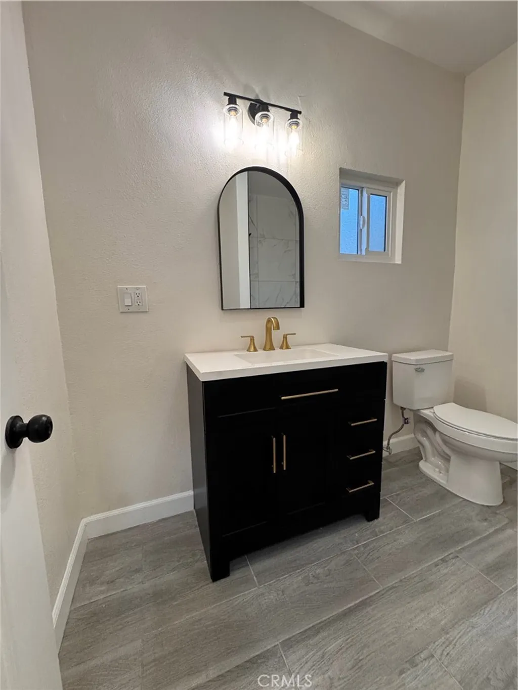 Additional image 25 of 6733 Candace Ave, Pico Rivera, CA 90660