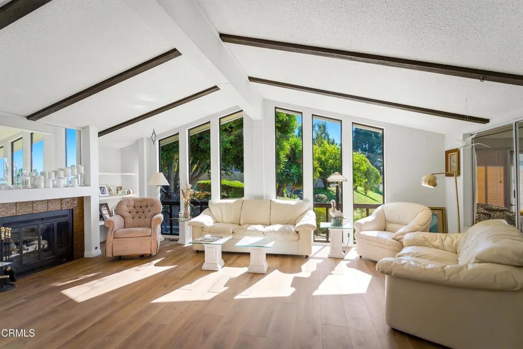 Additional image 53 of 59 Caleta Drive Unit 177, Camarillo, CA 93012