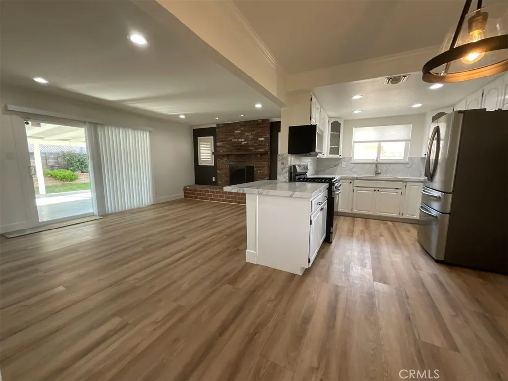 Additional image 48 of 14536 Marwood Street, Hacienda Heights, CA 91745