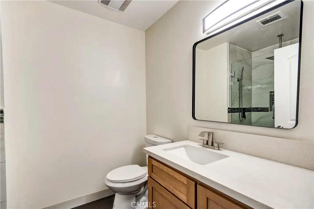 Additional image 12 of 913 Bristol Rd, San Dimas, CA 91773