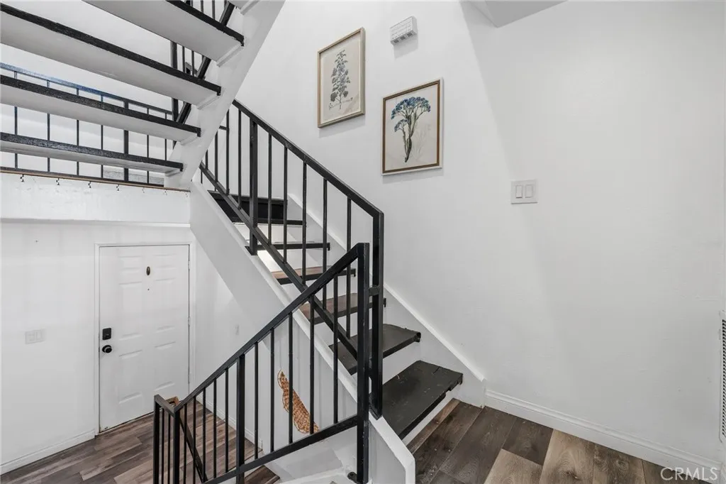 Additional image 14 of 13567 Valerio Street Unit F, Van Nuys, CA 91405