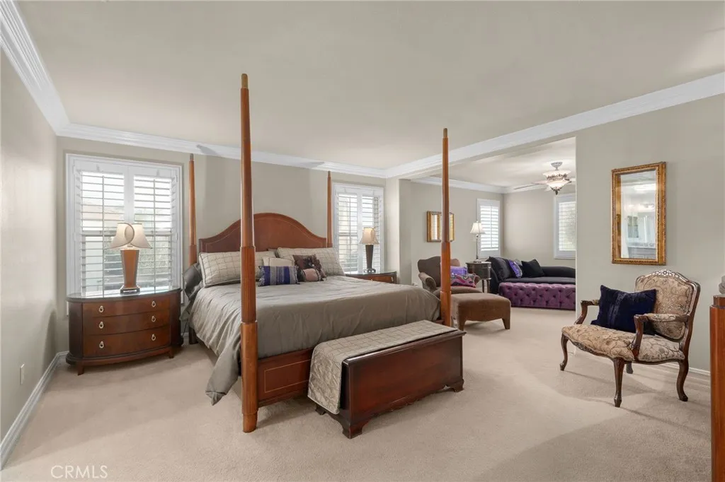 Additional image 94 of 13879 Fair Meadows Court, Eastvale, CA 92880