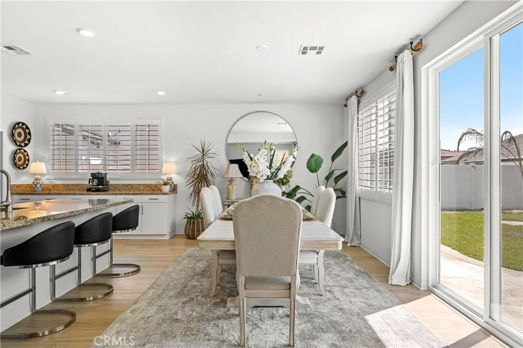 Additional image 76 of 5053 Moon Eye Way, Hemet, CA 92545