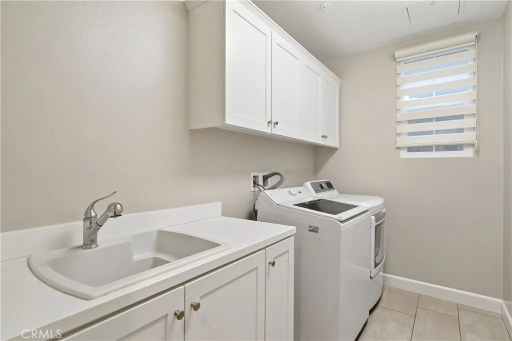 Additional image 19 of 68 Quentin, Irvine, CA 92620