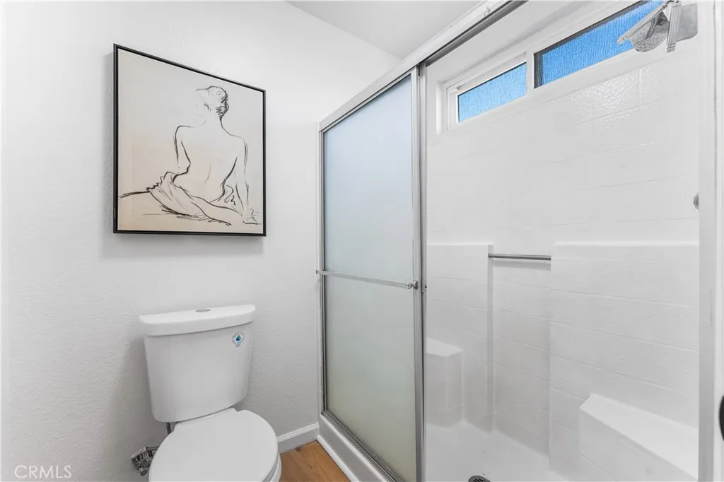 Additional image 69 of 3519 Jupiter Avenue, Palmdale, CA 93550