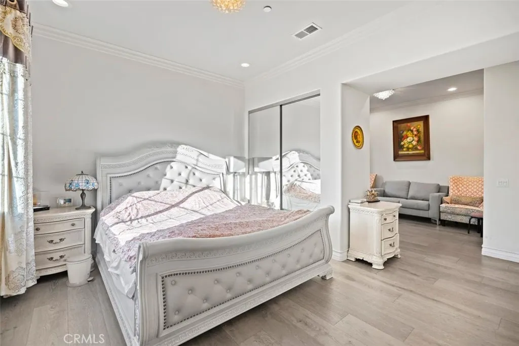 Additional image 44 of 185 E Norman Ave, Arcadia, CA 91006