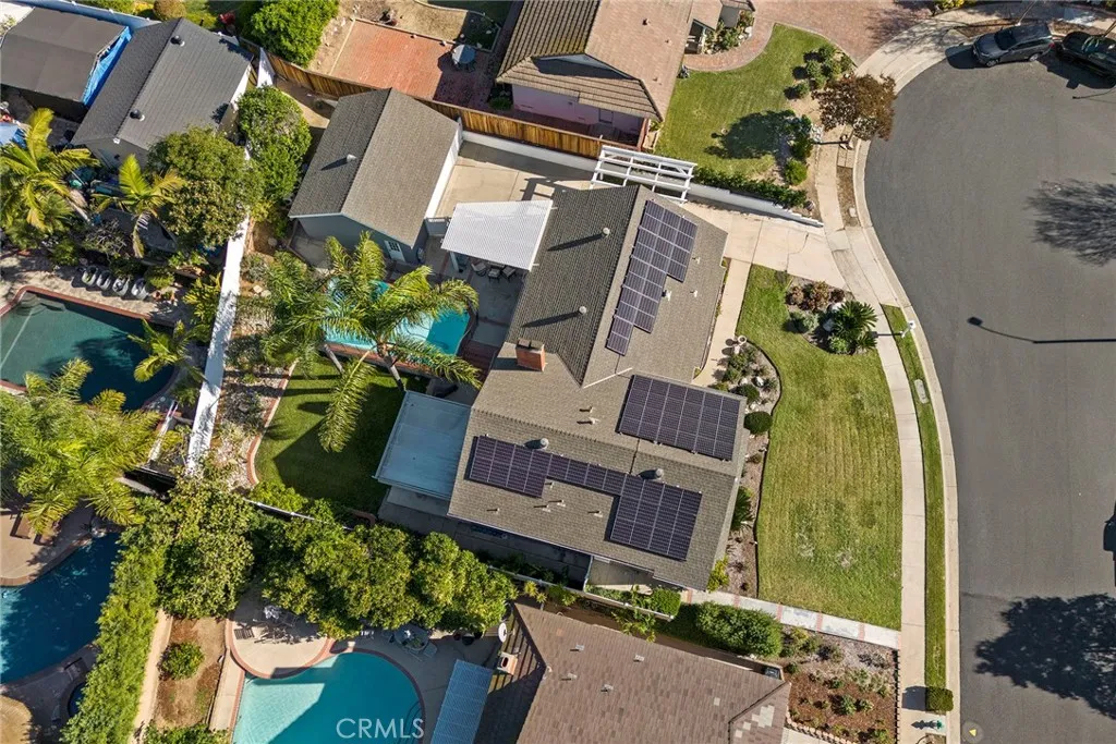 Additional image 38 of 1234 Birchcrest Avenue, Brea, CA 92821