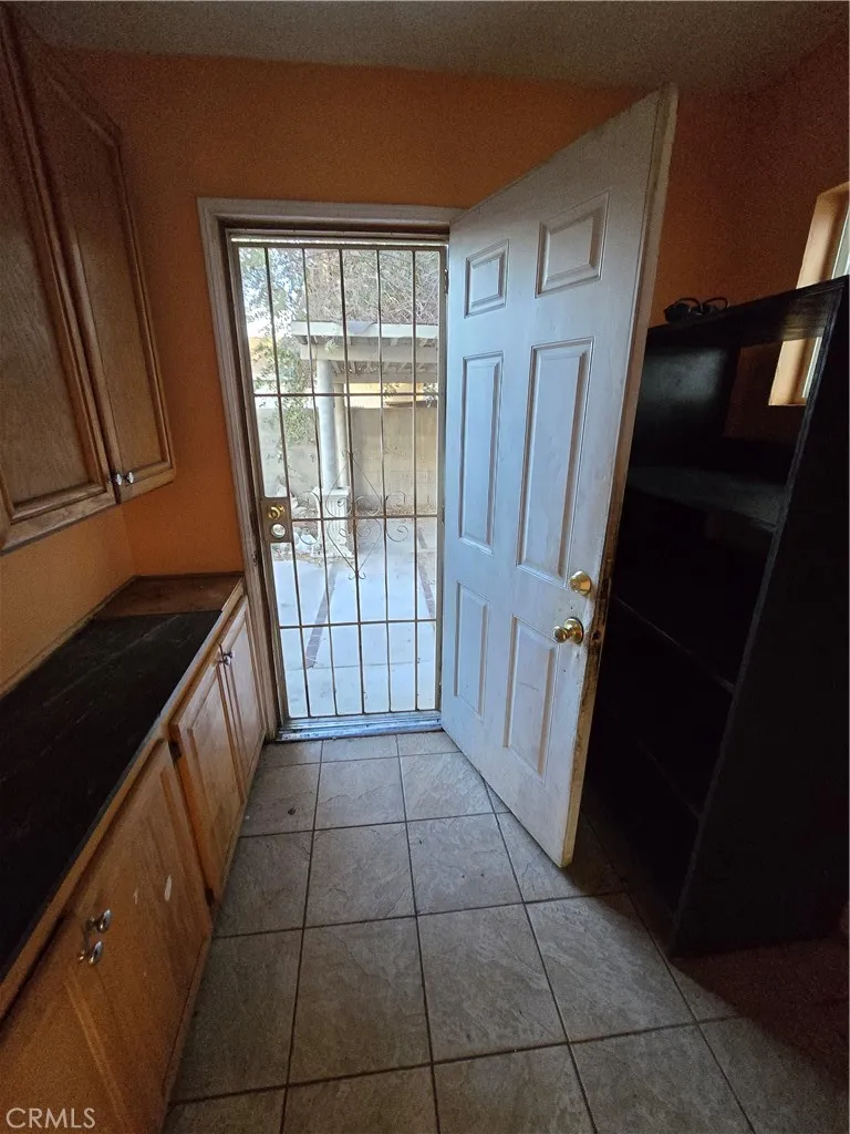 Additional image 83 of 2821 6th, Riverside, CA 92507