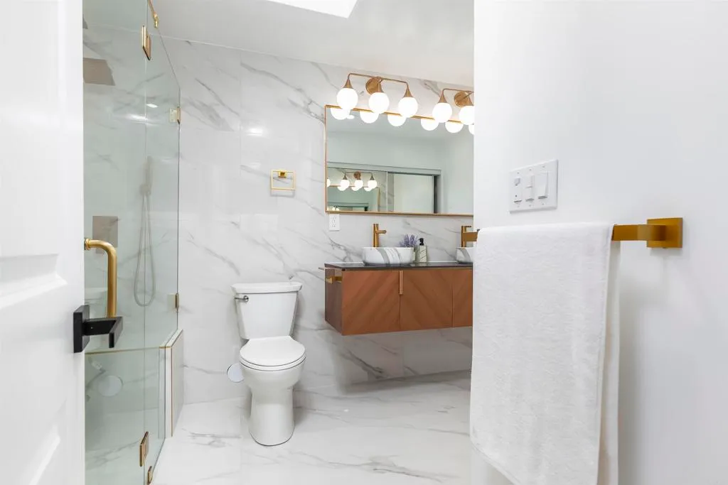 Additional image 38 of 3840 Tomahawk Lane, San Diego, CA 92117