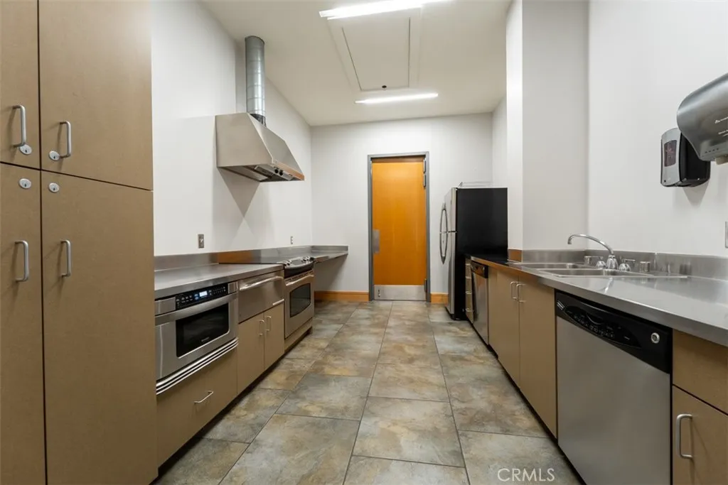 Additional image 137 of 3507 Rivington, Irvine, CA 92612