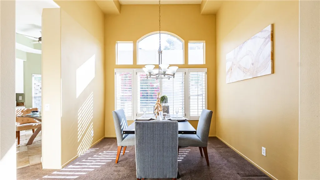 Additional image 6 of 680 Avenida Terrazo, Corona, CA 92882