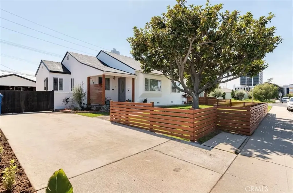 Additional image 2 of 6148 W 85th Place, Los Angeles, CA 90045