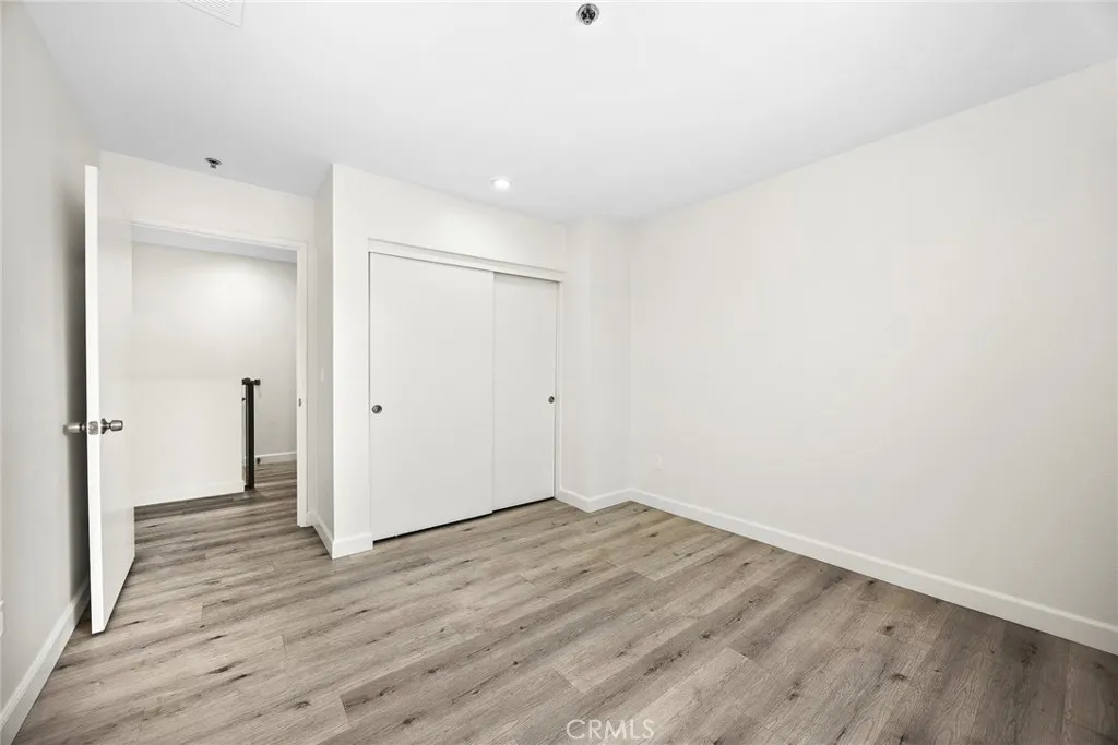 Additional image 16 of 138 Alta Street Unit A, Arcadia, CA 91006