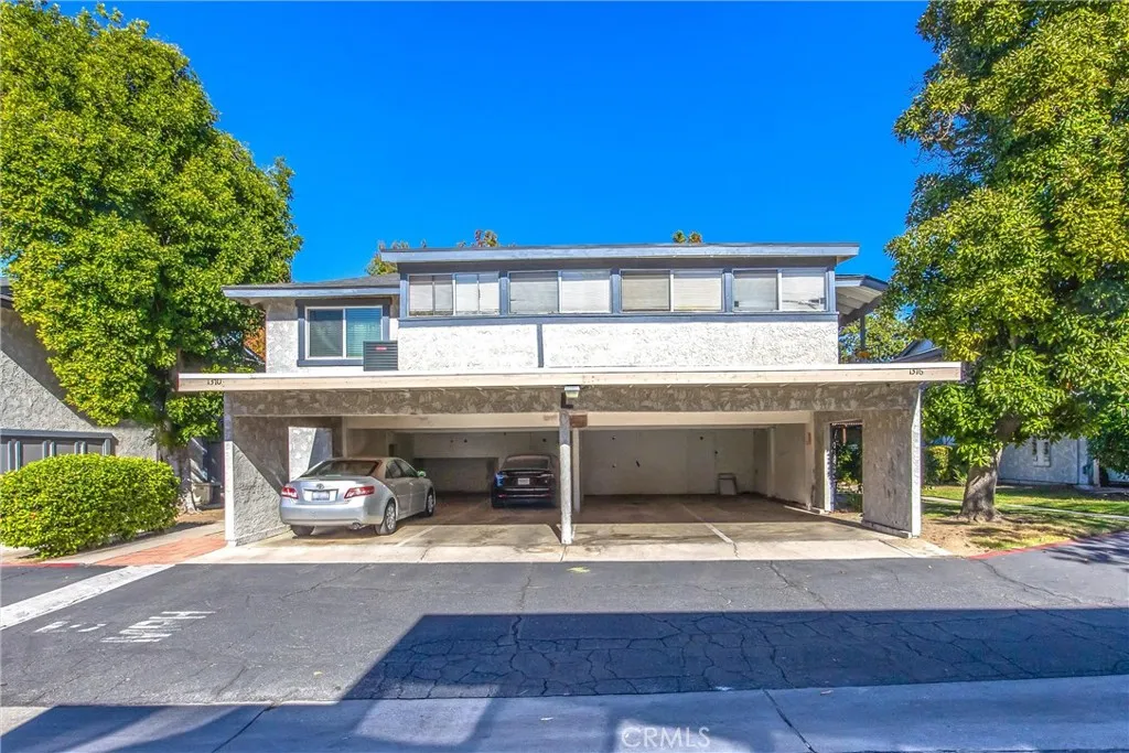 Additional image 55 of 1374 Church St, Redlands, CA 92374