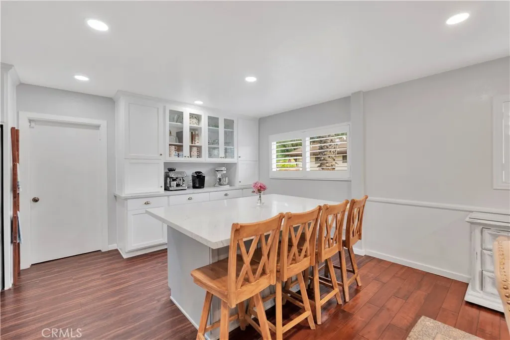 Additional image 54 of 17481 Filbert St, Fontana, CA 92335