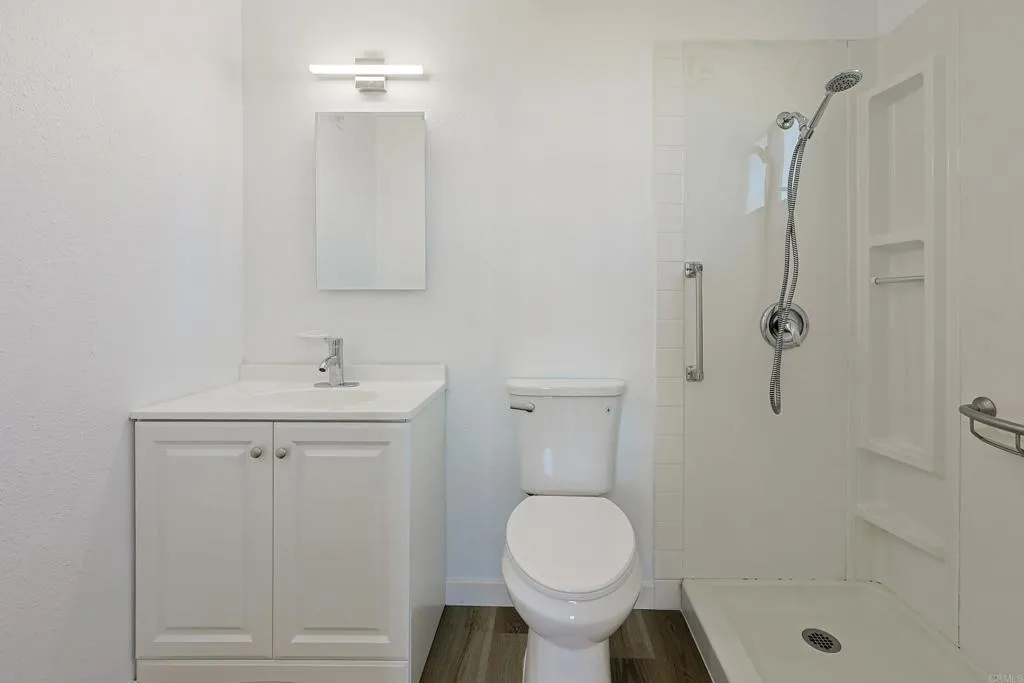 Additional image 74 of 4014 Coldwell Lane, San Diego, CA 92154