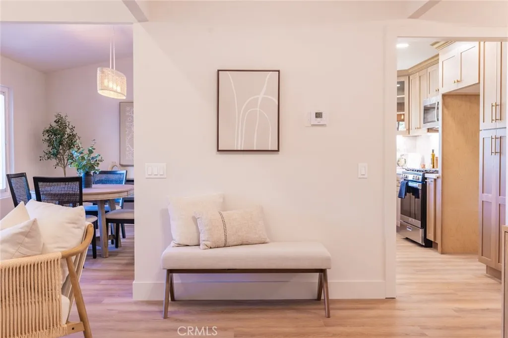 Additional image 28 of 23582 Villena, Mission Viejo, CA 92692