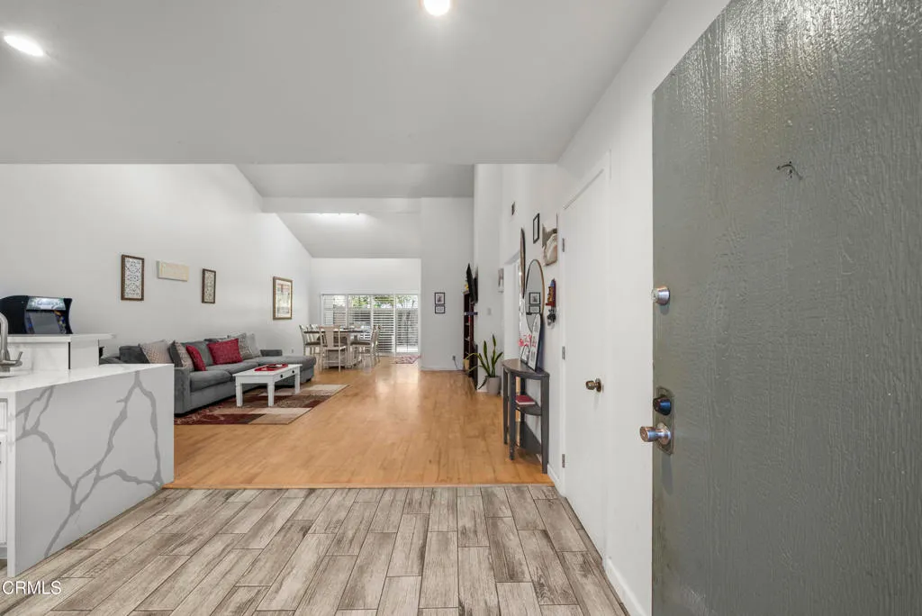 Additional image 44 of 2547 Broderick Way, Port Hueneme, CA 93041