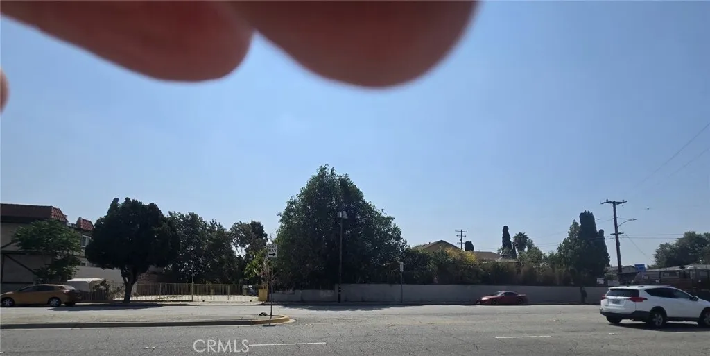 Additional image 22 of 7815 Steddom Dr, Rosemead, CA 91770