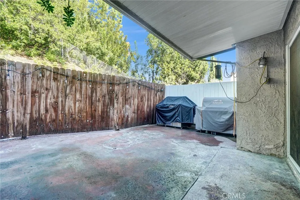 Additional image 28 of 1135 Rosecrans Ave Unit 30A, Fullerton, CA 92833