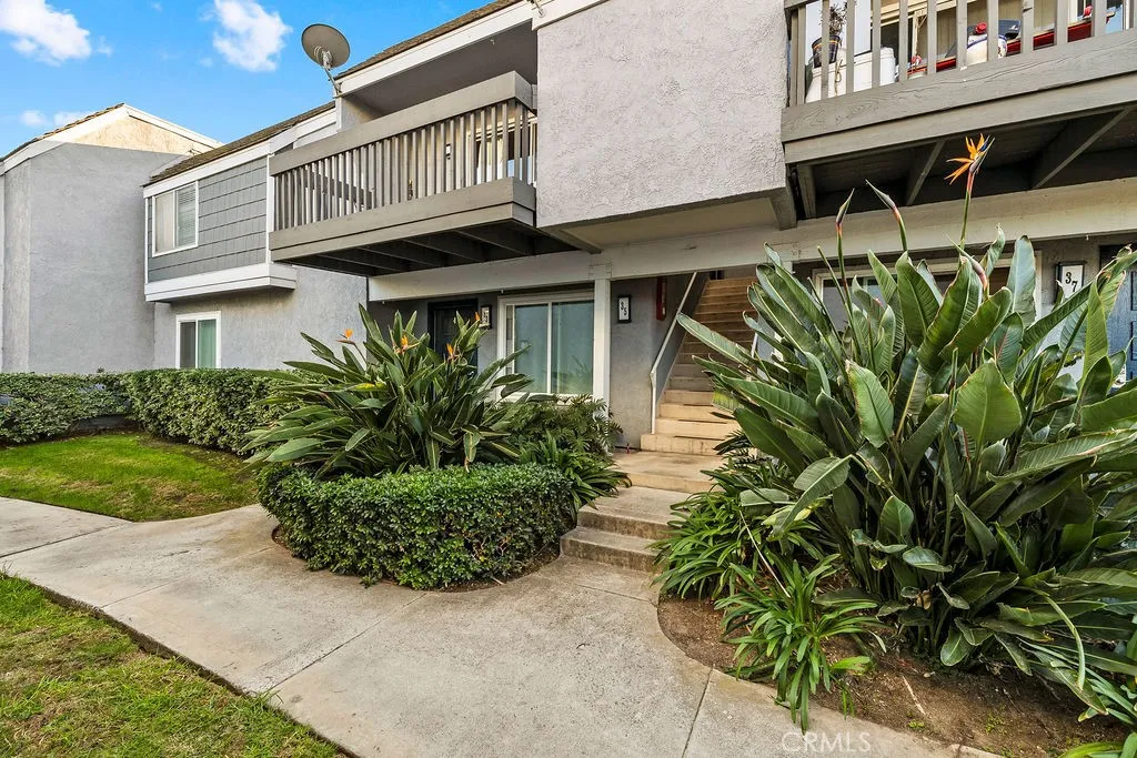 Additional image 36 of 35 Firwood, Irvine, CA 92604