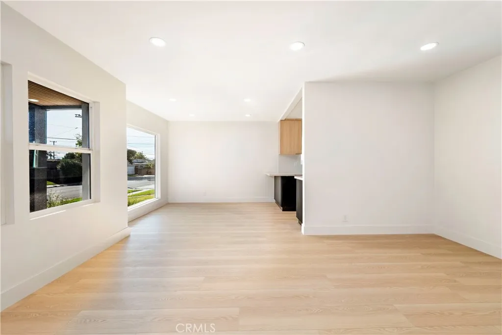 Additional image 33 of 2135 W 162nd St, Torrance, CA 90504