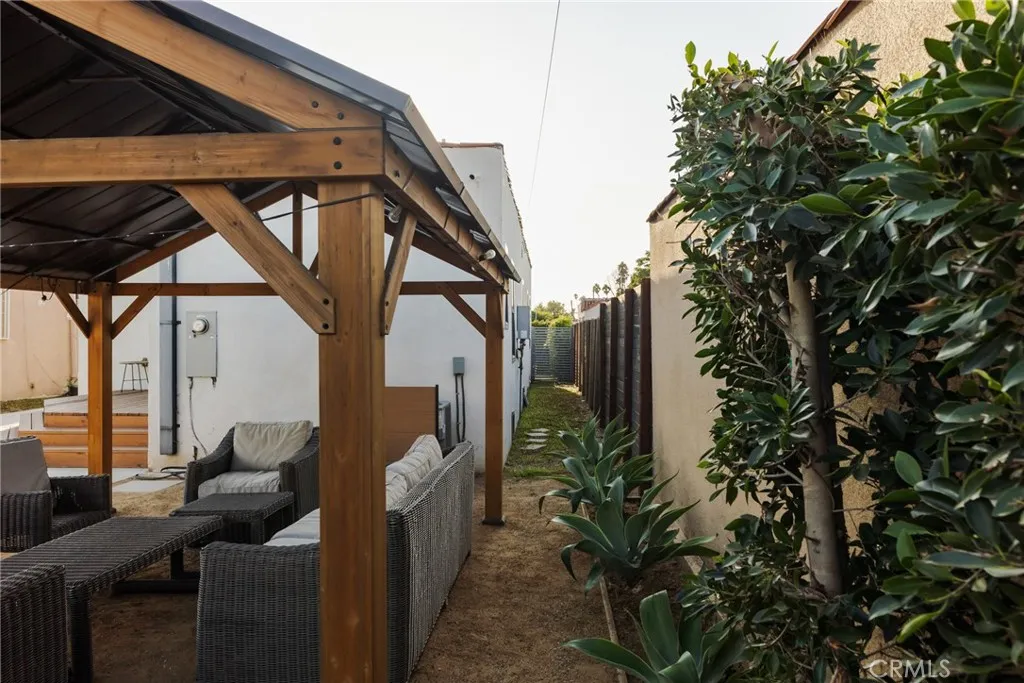 Additional image 22 of 6418 3rd Avenue, Los Angeles, CA 90043