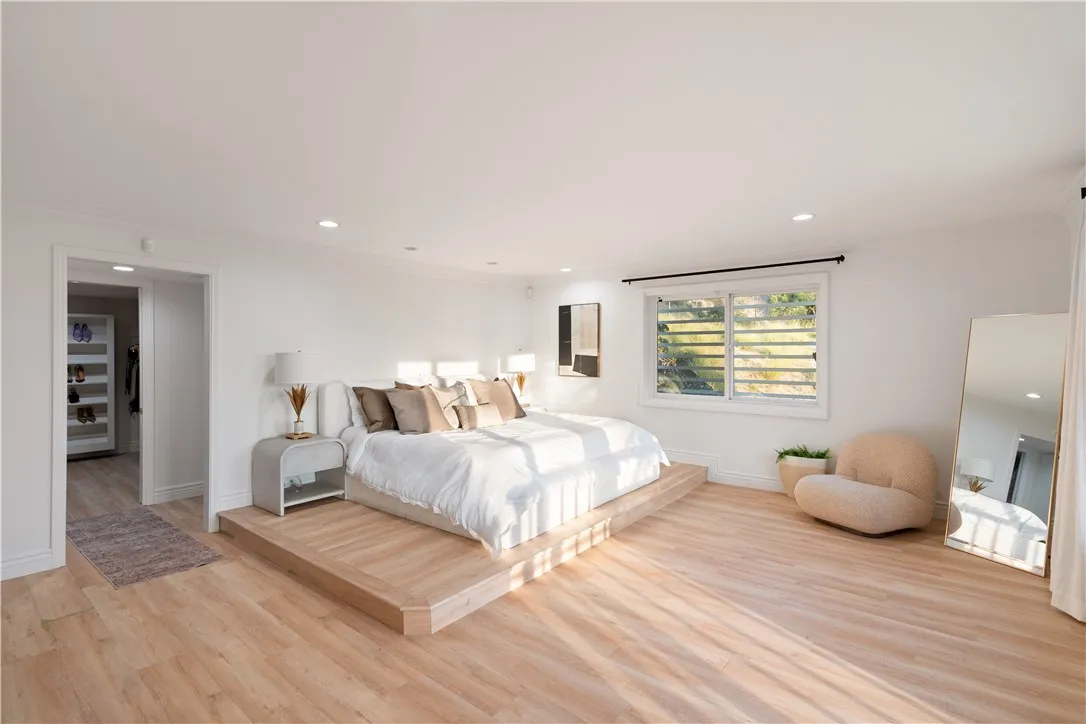 Additional image 88 of 2019 Sunset Plaza Drive, Los Angeles, CA 90069