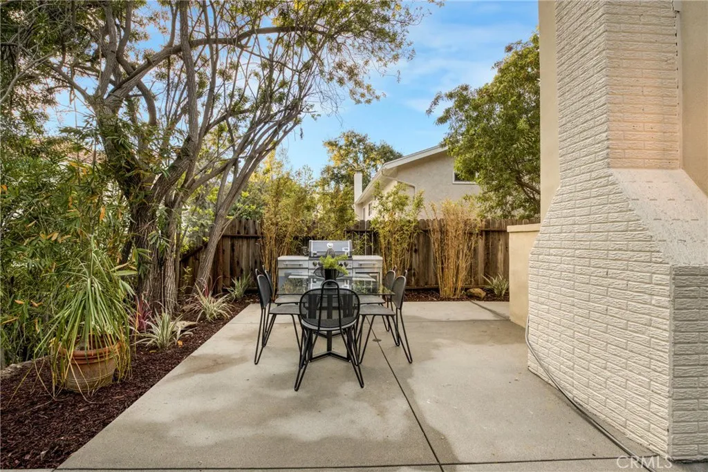 Additional image 33 of 22824 Sparrowdell Dr, Calabasas, CA 91302