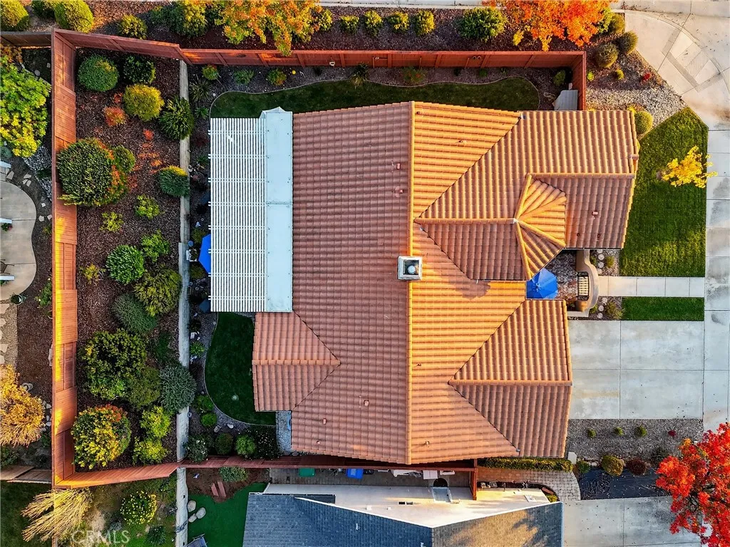 Additional image 132 of 1758 Goodman Court, Paso Robles, CA 93446