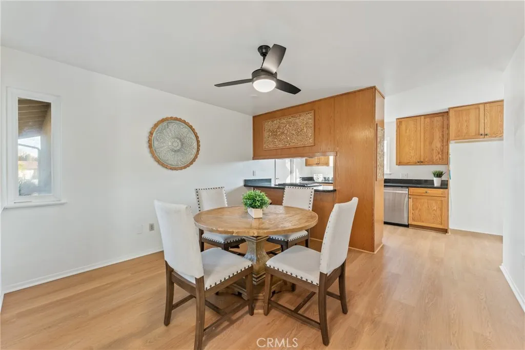 Additional image 41 of 1026 Silent, Corona, CA 92878