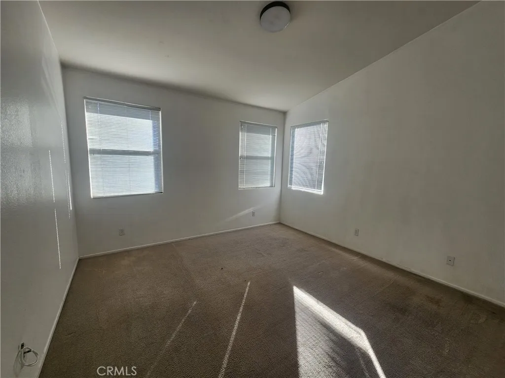 Additional image 6 of 28455 Red Apple Road, Menifee, CA 92585