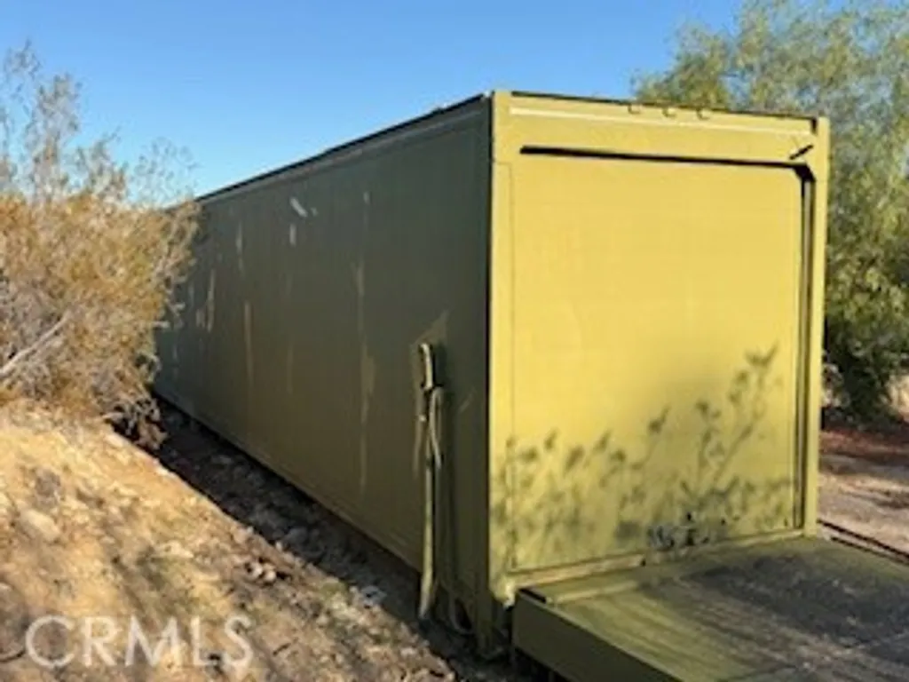 Additional image 35 of 9313 Polaris Way, Morongo Valley, CA 92256