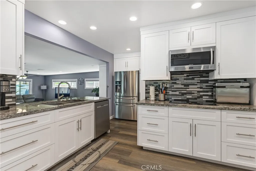 Additional image 43 of 6103 Wolfe St, Lakewood, CA 90713