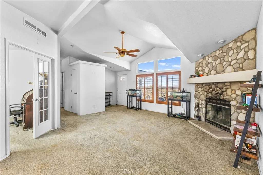 Additional image 63 of 324 Anita Road, Landers, CA 92285