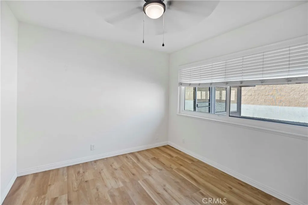 Additional image 16 of 20471 Flintgate Drive, Walnut, CA 91789