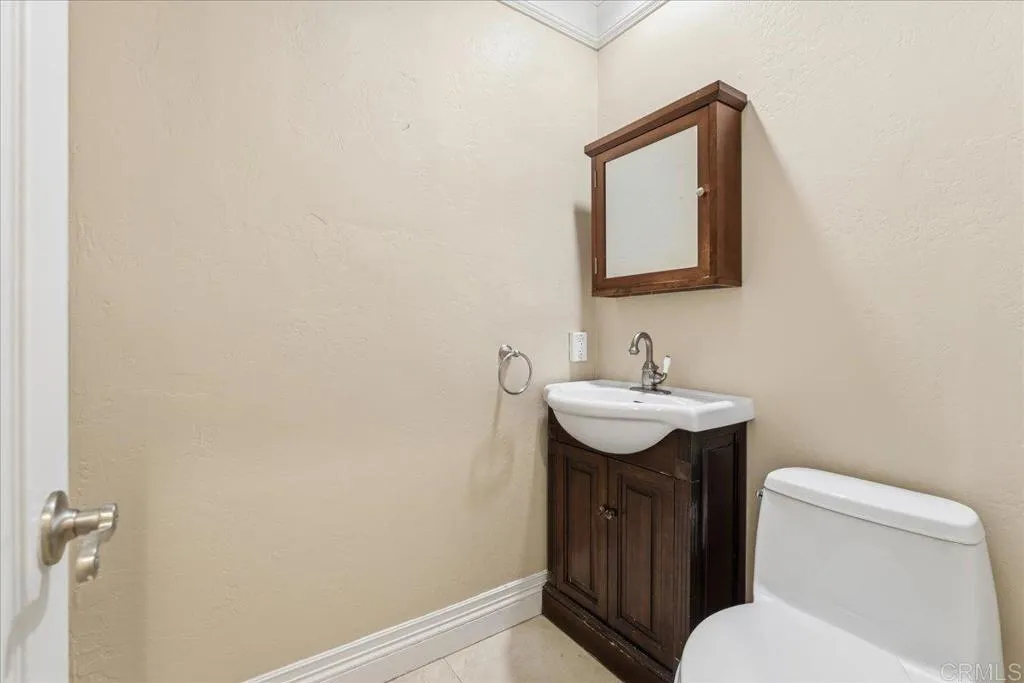 Additional image 22 of 866 Cordova Street, San Diego, CA 92107