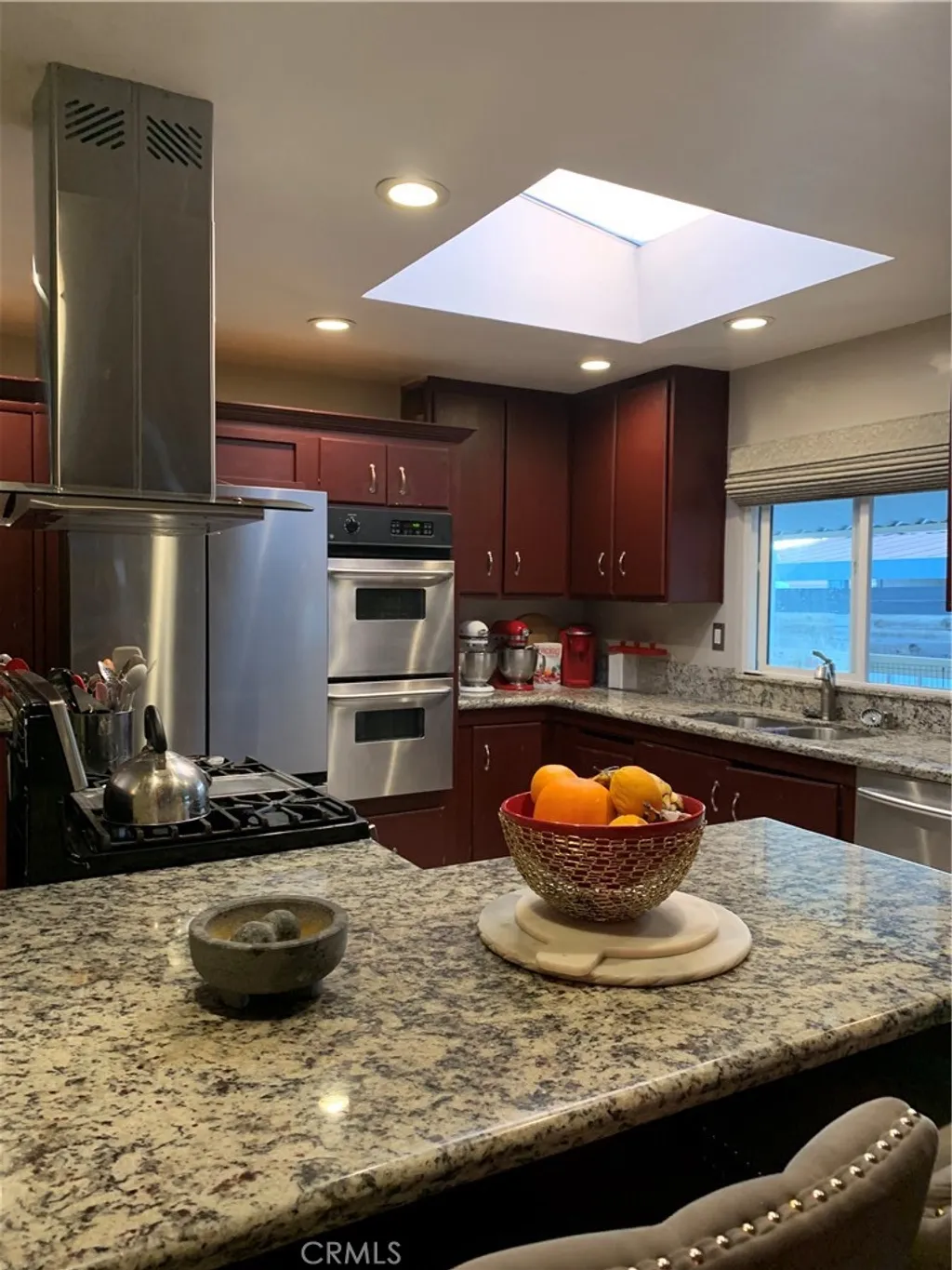 Additional image 13 of 19009 S Laurel Park Road Unit 248, Rancho Dominguez, CA 90220