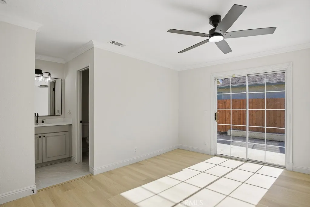 Additional image 50 of 7051 Idyllwild Lane, Riverside, CA 92503