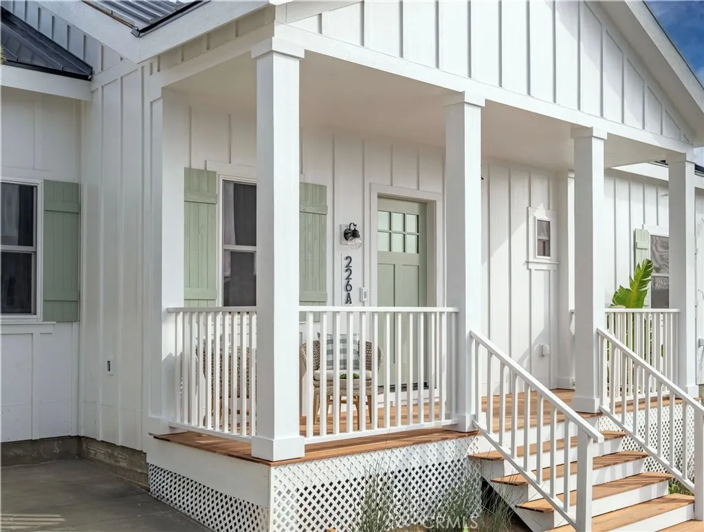 Additional image 3 of 226 Arena St Unit A, El Segundo, CA 90245