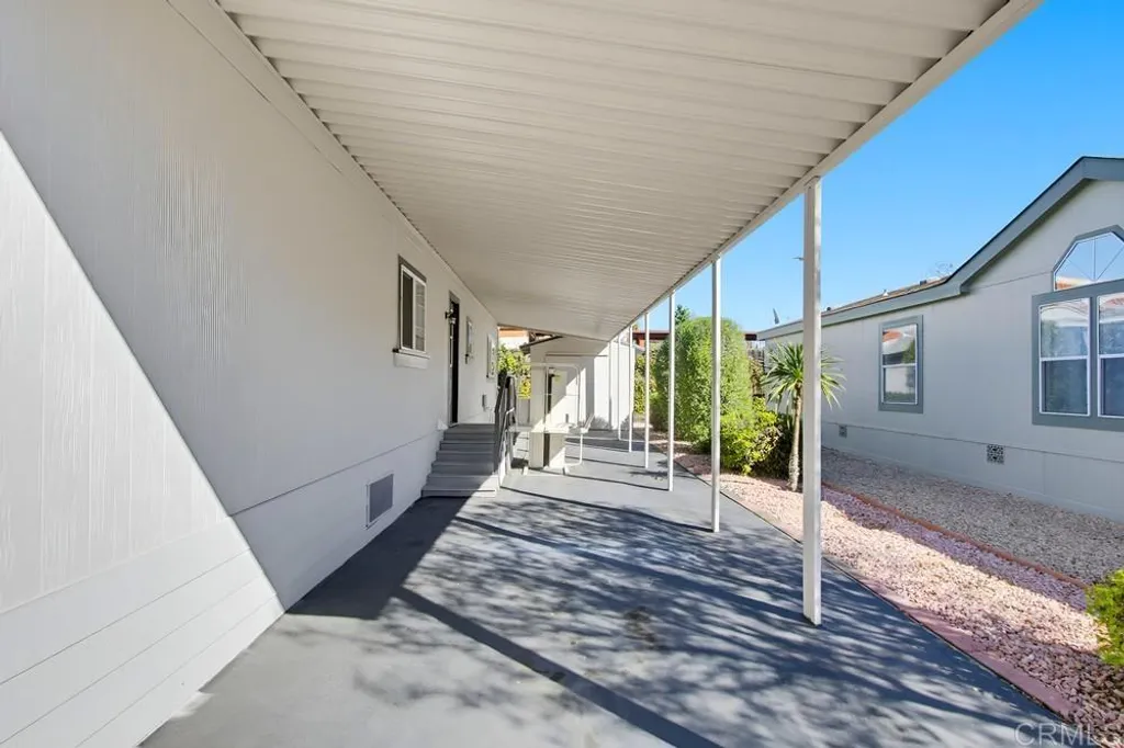 Additional image 33 of 525 W El Norte Pkwy Unit 302, Escondido, CA 92026