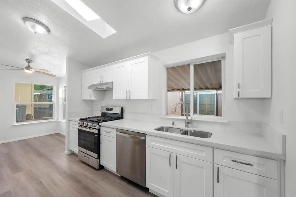 Additional image 73 of 3505 Alpine Boulevard Unit SPC 46, Alpine, CA 91901