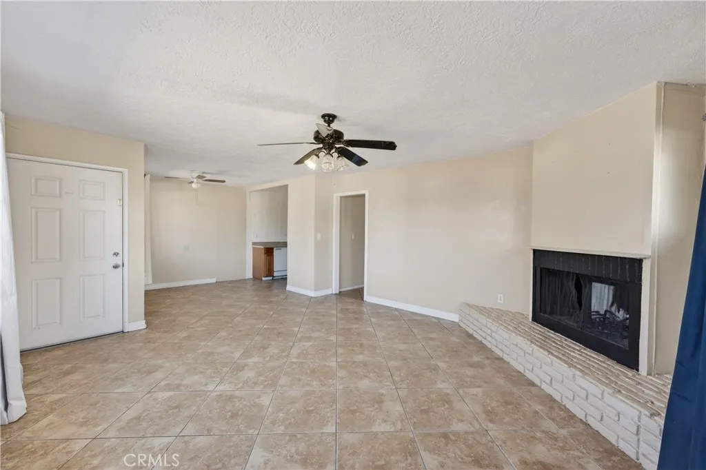 Additional image 49 of 15254 Las Piedras Drive, Victorville, CA 92395